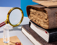 Estratégia Empresarial: Uma Visão Contemporânea das Organizações